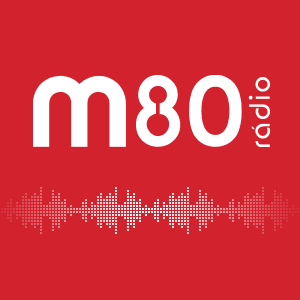 M80 rádio